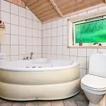 7 Person In Casa vacanze *