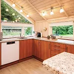 7 Person In Casa vacanze