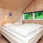 7 Person In Casa vacanze