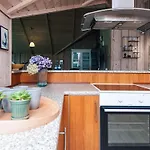 7 Person In Casa vacanze *