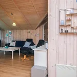 7 Person In Casa vacanze
