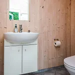 7 Person In Casa vacanze