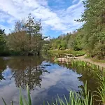 7 Person In * Oksbøl