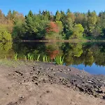 7 Person In Oksbøl