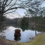 7 Person In Oksbøl