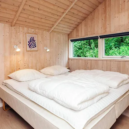 7 Person In Casa vacanze