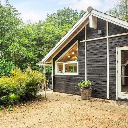 Casa vacanze 7 Person In