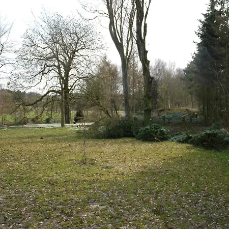 Holiday home 7 Person In *